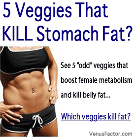 Venus-Factor-274x278