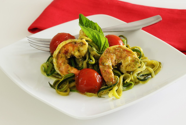 IMG_6601-WIP-SHRIMP-ZUC-633X425-WRP