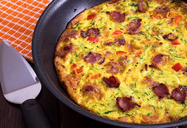 PaleoNewbie-Frittata-PAN-620x427-wrp50