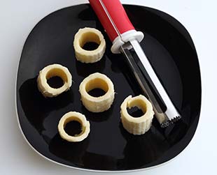 PaleoNewbie-Cored-Bananas-310x251wrp40
