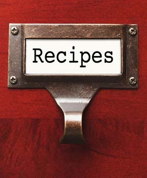 Recipe-Drawer-300x365