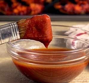 Zippy, Tangy Paleo BBQ Sauce Recipe