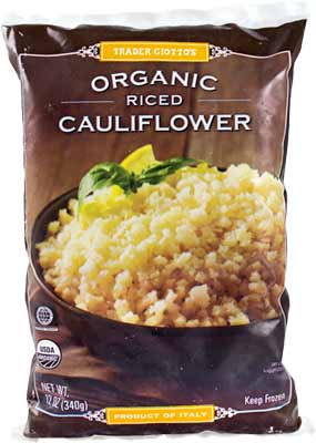 paleo-newbie-Trader-Joes-Cauliflower-Rice-285x400