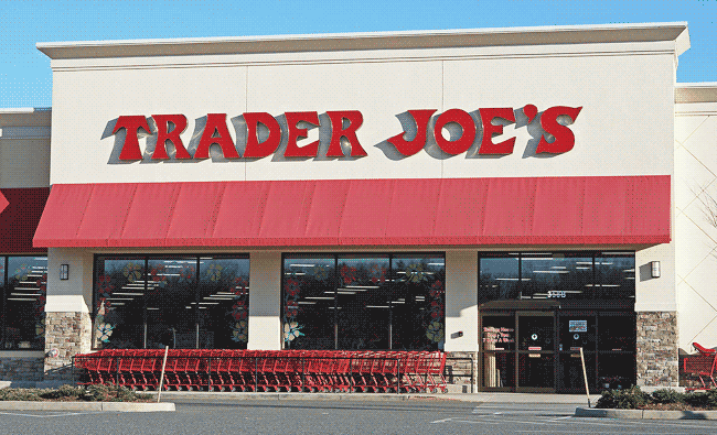paleo-newbie-Trader-Joes-exterior-650x395
